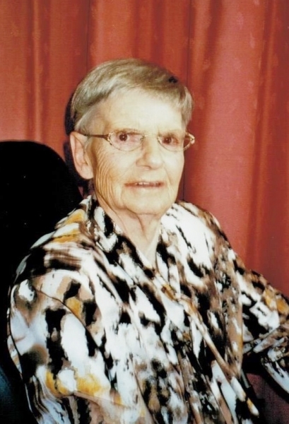 scheepers mathea.jpg